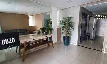 Imagem 6: Apartamento para aluguel tem 78 metros quadrados com 3 quartos em Boa Viagem - Recife - PE