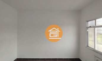 Imagem 7: Sobrado com 2 dormitórios à venda, 60 m² por R$ 190.000,00 - Trindade - São Gonçalo/RJ