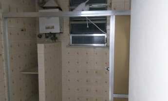 Imagem 3: Apartamento alugar Av Paulo de Frontin 394 3° andar familiar tel