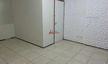 Imagem 5: BIM Vende 90m² 03 quartos 01 suíte - Lazer completo com piscina