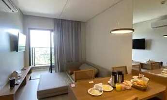 Imagem: 7 dias no Salinas Premium Resort