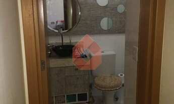 Imagem: Residencial Bom Jardim