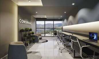 Imagem 3: Porto Belo - Apartamento Padrão - Balneário Perequê