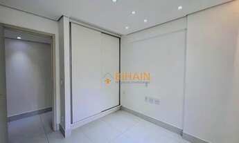 Imagem 15: Apartamento com 4 dormitórios à venda, 143 m² por R$ 1.230.000,00 - Buritis - Belo Horizon