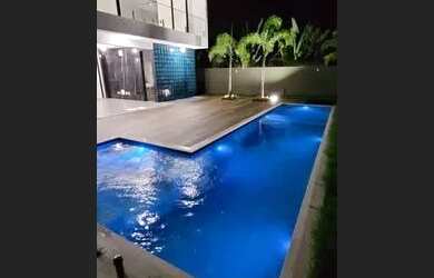 Imagem 3: Casa à venda ! Apartamento com 5 dormitórios