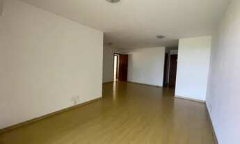 Imagem 4: Oportunidade do momento, excelente apartamento à venda no Américas Park