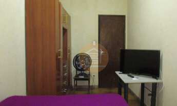 Imagem 10: Casa no Porto da Pedra - 02 Quartos - Quintal - São Gonçalo - RJ