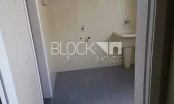 Imagem 6: Recreio dos Bandeirantes