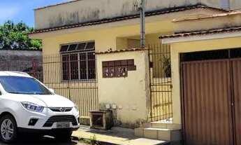 Imagem: Casa com 9 dormitórios à venda em Vitória