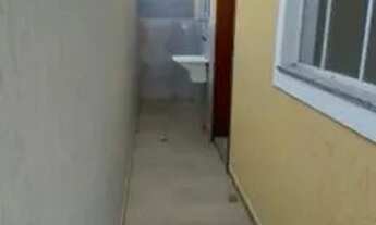 Imagem 4: 15 - Casa em Praia da Barra do Jucu - Vila Velha