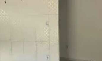 Imagem 4: Aluguel de kitnet