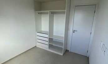 Imagem 6: Apartamento novo pra locação no Luciano Cavalcante