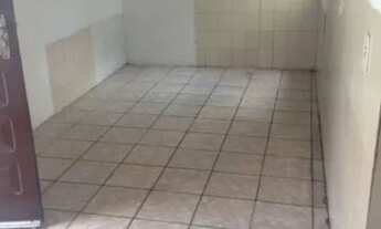 Imagem 2: Aluga-se Kitnet,AREIAS próx GIASSI/Kikifel,900,00 p/1pessoa incluído água/luz