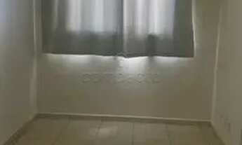 Imagem: Apartamento Padrão em São José do Rio