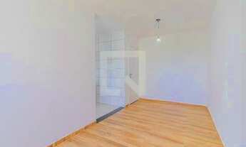 Imagem 3: Apartamento para Aluguel - Campo Grande, 2 Quartos, 45 m2