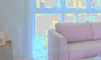 Imagem 7: CASA NO CENTRO DE EUSÉBIO-CE A VENDA