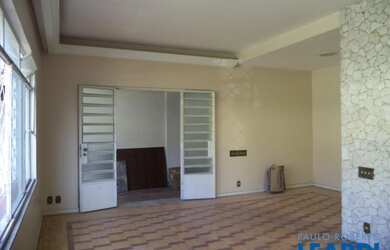 Imagem 5: CASA TÉRREA - BROOKLIN - SP