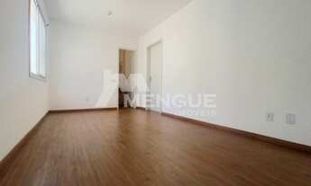 Imagem 3: Mengue Oferta Imóvel amplo com 1 quarto e 1 banheiro no total de 43 privativos