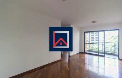 Imagem 2: Locação Apartamento 2 Dormitórios - 70 m² Vila Leopoldina