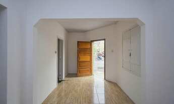 Imagem 5: Casa Comercial para aluguel Pelotas