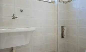 Imagem 7: Apartamento para Aluguel - Botafogo, 1 Quarto, 23 m2