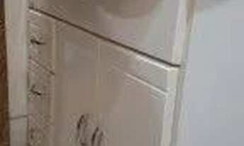 Imagem 2: Apartamento de 01 quarto, sala , cozinha e banheiro