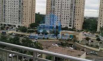 Imagem: Apartamento para Venda em São Luís, Alto