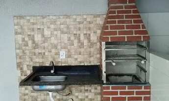 Imagem 2: Ágio casa Maysa 2