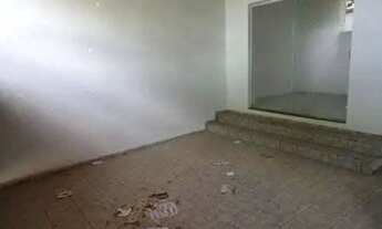 Imagem 2: Jardim Terra Branca