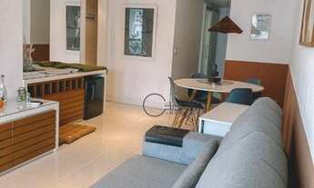 Imagem 2: Apartamento de 2 quartos em Icaraí