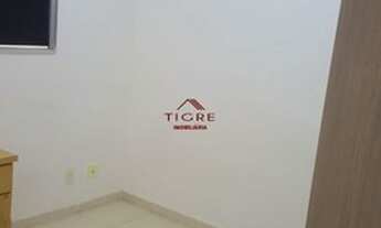 Imagem 4: VESPASIANO - Apartamento Padrão - Santa Clara