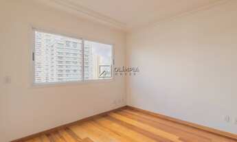 Imagem 5: Apartamento Venda 3 Dormitórios - 95 m² Vila Leopoldina