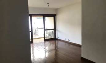 Imagem 2: Alugo Excelente Apartamento - Lagoa