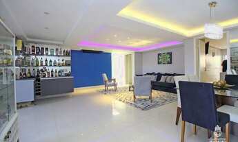 Imagem 7: Casa para Venda - 203.97m², 3 dormitórios, sendo 1 suites, 3 vagas - Santa Tereza