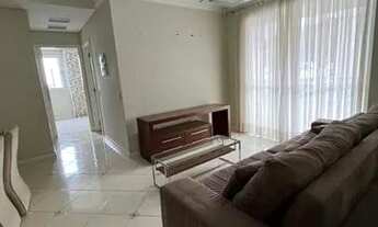 Imagem 4: Apartamento com 2 dormitórios à venda, 85 m² por R$ 520.000,00 - Victor Konder - Blumenau