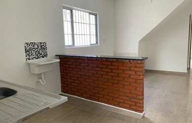 Imagem 4: Casa, Vila Flórida - Guarulhos