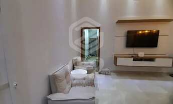 Imagem 5: INDAIATUBA - Casa Padrão - JARDIM RESIDENCIAL VENEZA