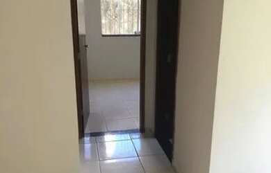 Imagem 6: Apartamento na Rua do sossego, 77