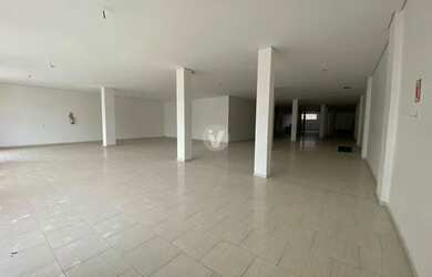Imagem 4: Excelente loja comercial com um amplo espaço de 700 m²!