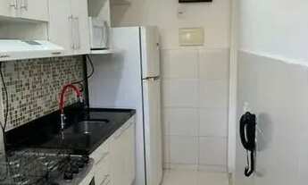 Imagem 6: APARTAMENTO RIO DE JANEIRO JACAREPAGUÁ