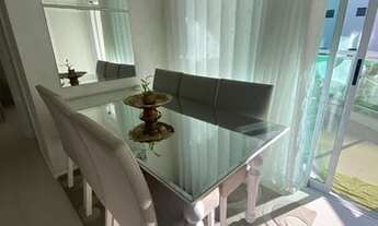 Imagem 6: Apartamento 2 Quartos Centro Cabo Frio