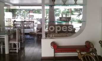 Imagem 6: Apartamento - Cambuí - Campinas