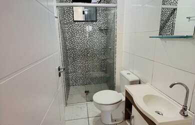 Imagem 7: Aluga-se Apto Residencial Alexandre?s