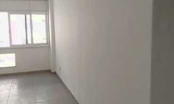 Imagem 2: SALA COMERCIAL LOCAÇÃO 24 M² CENTRO