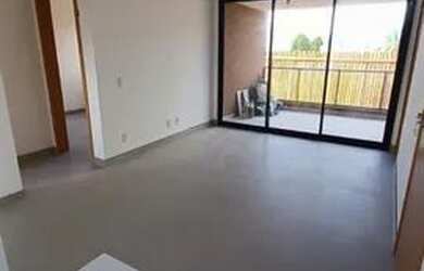 Imagem 3: Casa de condomínio para aluguel com 70 metros quadrados com 2 quartos Abrantes