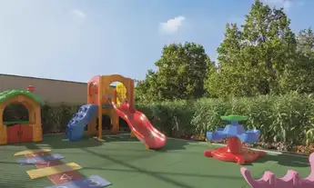 Imagem 7: Lançamento Apartamento 90m² na Ponta dareia Pavimento Elevado Exclusivo de Lazer TR154667