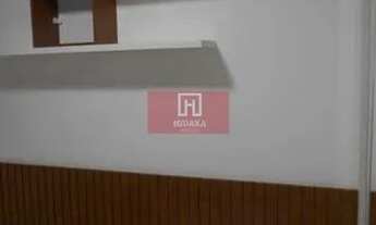 Imagem 7: Apartamento para alugar no bairro Moema - São Paulo/SP, Zona Sul