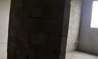 Imagem 4: APARTAMENTO - PARAÍSO - SP