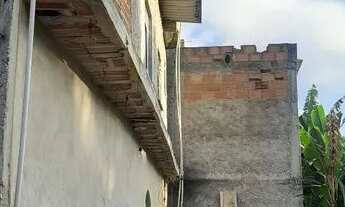 Imagem 6: Vendo duas kitnetes no Pilar