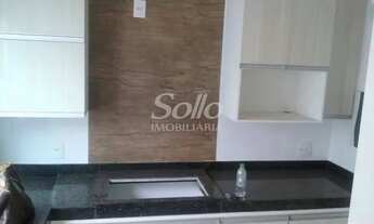 Imagem 4: Venda Apartamento TABAJARAS